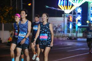 BIB: 
                            <button type="button" onclick="openModal(24412712)" class="btn btn-primary btn-sm float-right btn-popup" data-toggle="modal" data-target=".modal-high-quality">
                        <i class="fas fa-shopping-cart"></i> Add to Cart
                    </button>
                                            <button type="button" onclick="isThisMe(24412712, true)" class="btn btn-success btn-sm float-right btn-popup btn-isme hidden" data-toggle="tooltip" data-placement="bottom" title="นี่คือรูปของคุณใช่ไหม คลิกที่นี่เพื่อเอาเข้าอัลบั้ม">
                        <i class="fas fa-plus"></i> Add to album
                    </button>
                    <button type="button" onclick="isThisMe(24412712, false)" class="btn btn-warning btn-sm float-right btn-popup btn-isnotme hidden">
                        <i class="fas fa-ban"></i> Remove from album
                    </button>